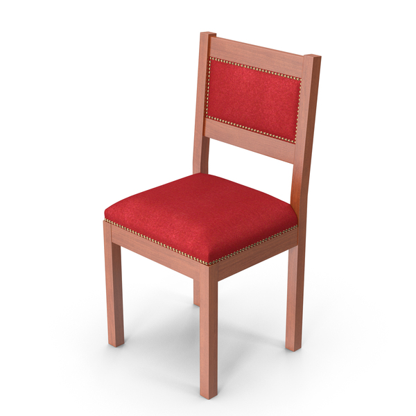 Church Chair PNG & PSD Images Church Chair PNG & PSD Images