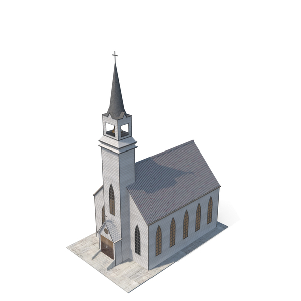 church PNG & PSD Images church PNG & PSD Images