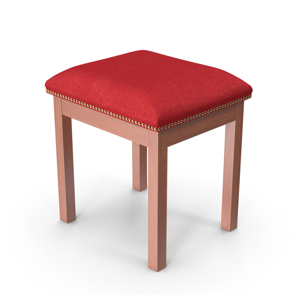 Church Stool PNG & PSD Images Church Stool PNG & PSD Images