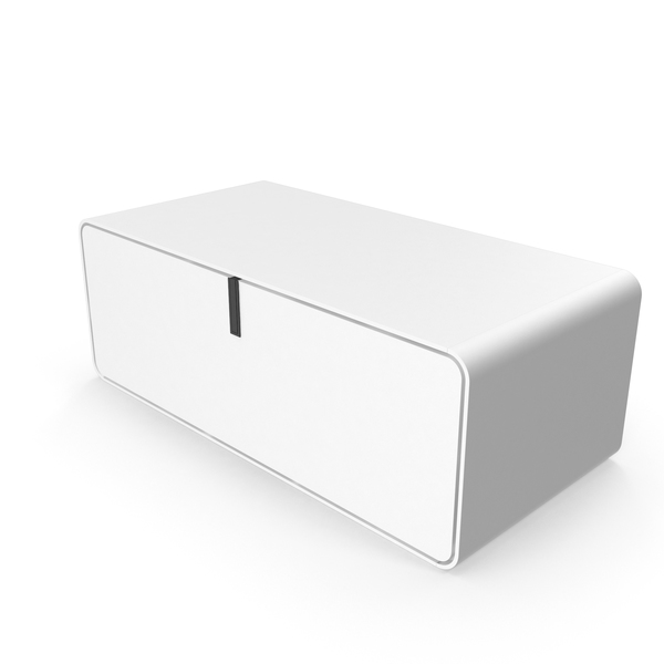 Dresser: Ciclo Blanco PNG & PSD Images Dresser: Ciclo Blanco PNG & PSD Images