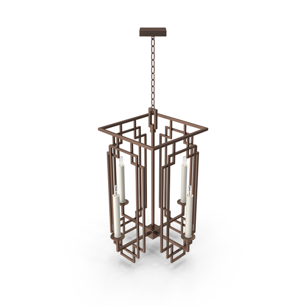 Cienfuegos Semi Flush Iron Chandelier PNG & PSD Images Cienfuegos Semi Flush Iron Chandelier PNG & PSD Images