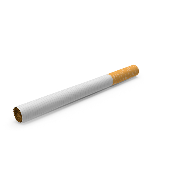Png картинки сигареты