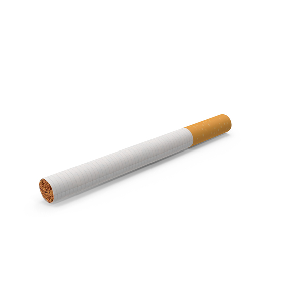 Cigarette PNG & PSD Images