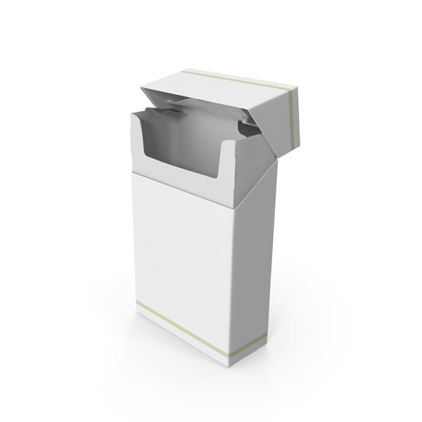 Cigarettes: Cigarette Pack PNG & PSD Images Cigarettes: Cigarette Pack PNG & PSD Images