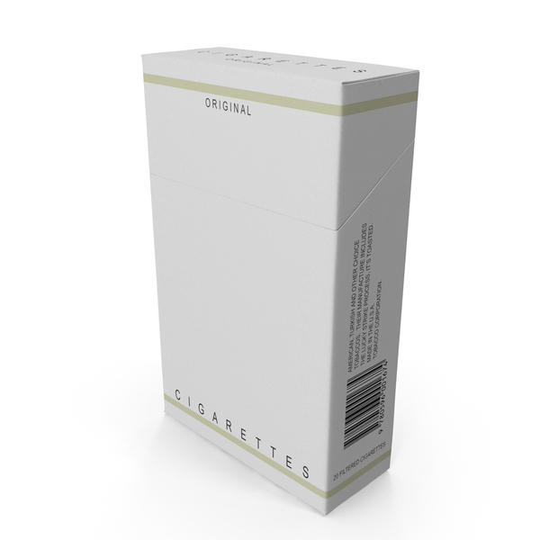Of Cigarettes: Cigarette Pack PNG & PSD Images Of Cigarettes: Cigarette Pack PNG & PSD Images