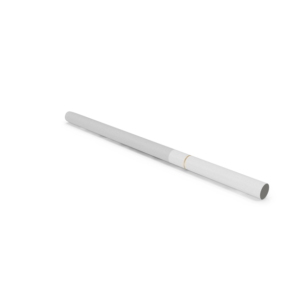 Cigarettes: Cigarette Super Slim Gold PNG & PSD Images Cigarettes: Cigarette Super Slim Gold PNG & PSD Images