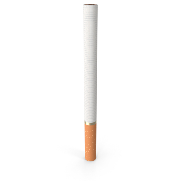 (Vertical) Paper: Cigarette PNG & PSD Images (Vertical) Paper: Cigarette PNG & PSD Images