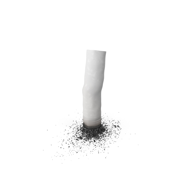 Cigarettes: Ciggarete put out PNG & PSD Images Cigarettes: Ciggarete put out PNG & PSD Images