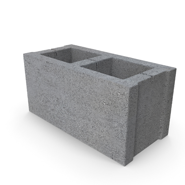 Cinder Block PNG & PSD Images Cinder Block PNG & PSD Images