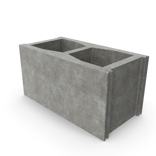 Cinder Block Pier PNG & PSD Images Cinder Block Pier PNG & PSD Images