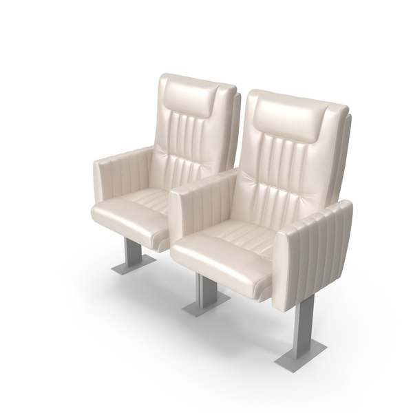 Theatre: Cinema Chair PNG & PSD Images Theatre: Cinema Chair PNG & PSD Images