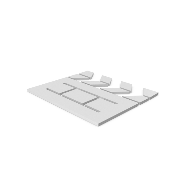Computer Icon: Cinema Movie Symbol PNG & PSD Images Computer Icon: Cinema Movie Symbol PNG & PSD Images