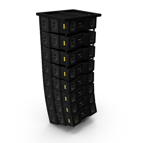 System: Cinema Speaker PNG & PSD Images System: Cinema Speaker PNG & PSD Images