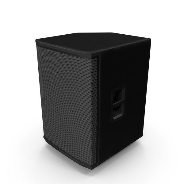 Cinema Wall Speaker PNG & PSD Images Cinema Wall Speaker PNG & PSD Images