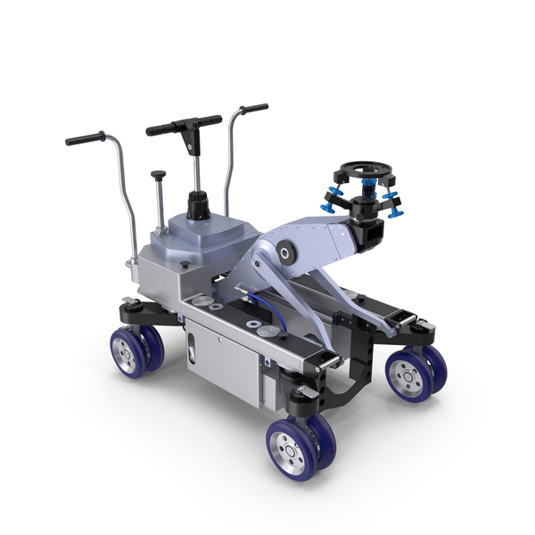 Camera: Cinetech Albatross Dolly PNG & PSD Images Camera: Cinetech Albatross Dolly PNG & PSD Images