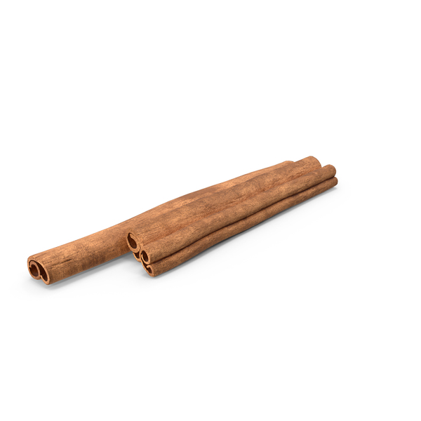 Cinnamon PNG & PSD Images