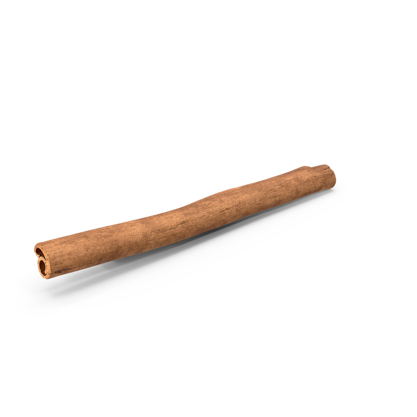 Cinnamon PNG & PSD Images Cinnamon PNG & PSD Images