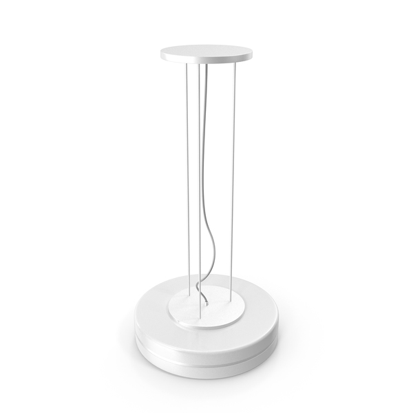 Hanging: Cinnamon Pendant Lamp PNG & PSD Images Hanging: Cinnamon Pendant Lamp PNG & PSD Images