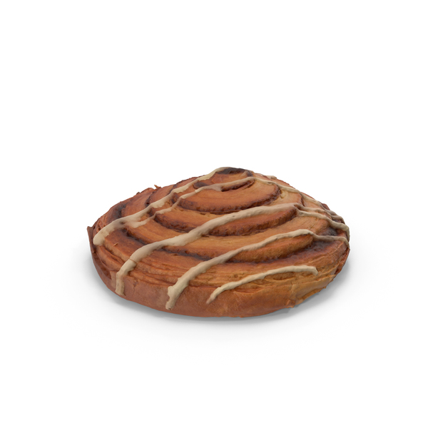 Cake: Cinnamon Swirl Pastry PNG & PSD Images Cake: Cinnamon Swirl Pastry PNG & PSD Images