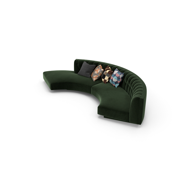 Circa The Sofa and Chair PNG & PSD Images Circa The Sofa and Chair PNG & PSD Images