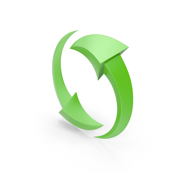 Directional Arrow: Circle Arrows Symbol PNG & PSD Images Directional Arrow: Circle Arrows Symbol PNG & PSD Images