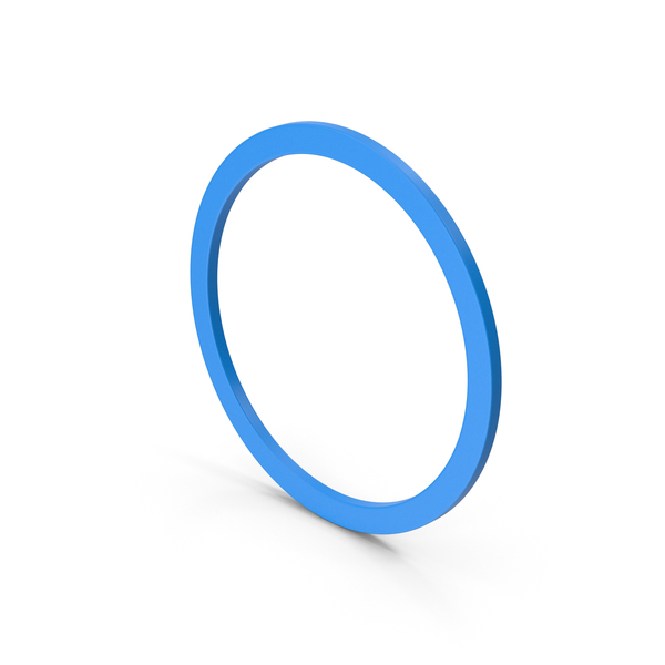 Symbols: Circle Blue PNG & PSD Images Symbols: Circle Blue PNG & PSD Images