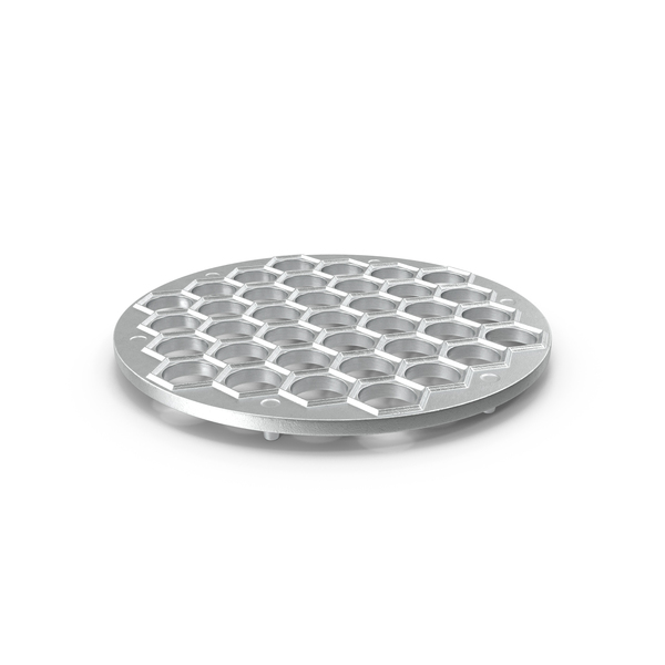 Pastry Cutter: Circle Dumplings Maker Mold PNG & PSD Images Pastry Cutter: Circle Dumplings Maker Mold PNG & PSD Images