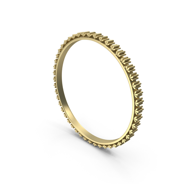 Picture: Circle Flower Frame Design Gold PNG & PSD Images Picture: Circle Flower Frame Design Gold PNG & PSD Images
