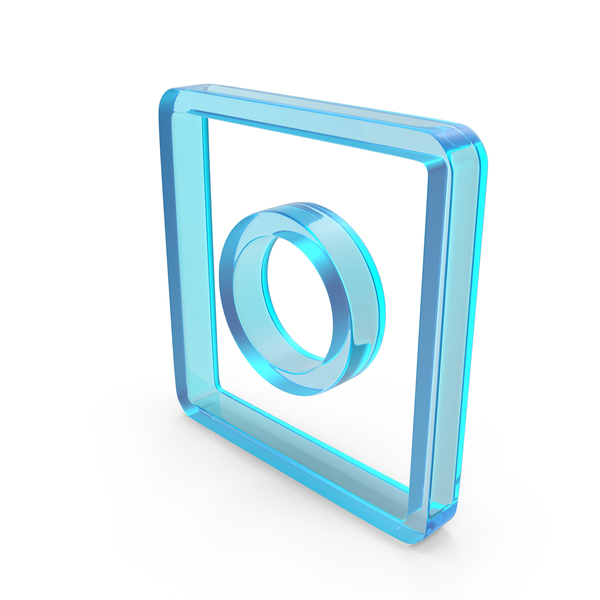 Symbols: Circle In Square Shape PNG & PSD Images Symbols: Circle In Square Shape PNG & PSD Images