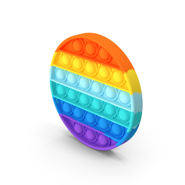 Toys And Games: Circle Pop It Fidget Toy PNG & PSD Images Toys And Games: Circle Pop It Fidget Toy PNG & PSD Images