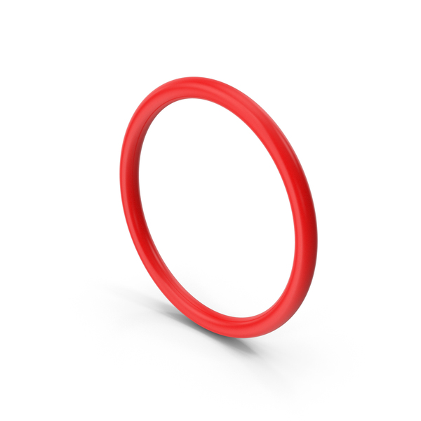 Symbols: Circle Red PNG & PSD Images Symbols: Circle Red PNG & PSD Images