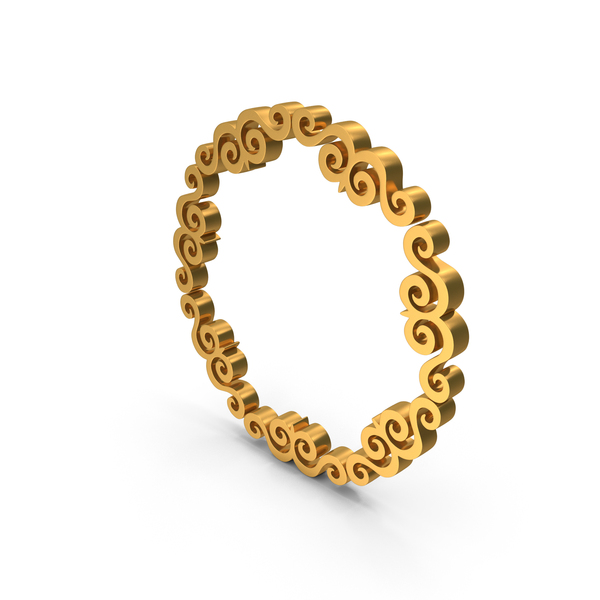 Picture: Circle Rounded Border Frame Design Gold PNG & PSD Images Picture: Circle Rounded Border Frame Design Gold PNG & PSD Images