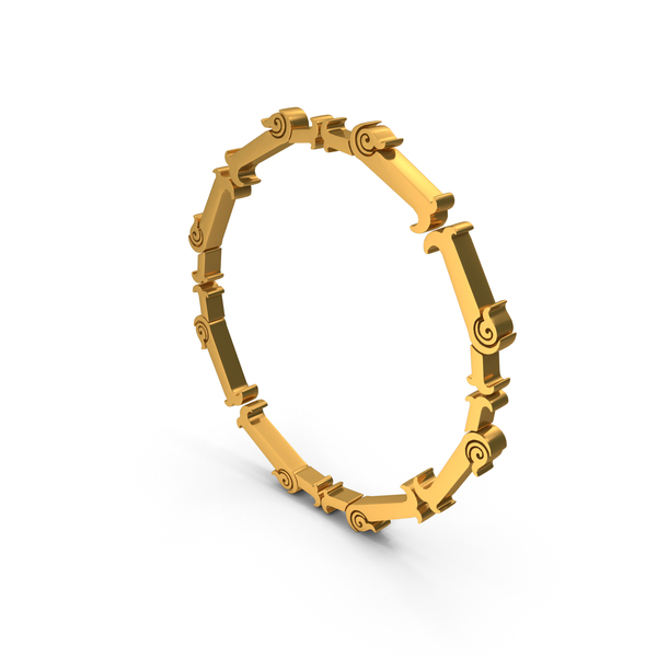 Picture: Circle Rounded Border Frame Design Gold PNG & PSD Images Picture: Circle Rounded Border Frame Design Gold PNG & PSD Images