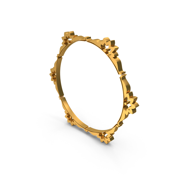 Picture: Circle Rounded Border Frame Design Gold PNG & PSD Images Picture: Circle Rounded Border Frame Design Gold PNG & PSD Images
