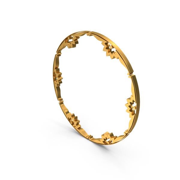 Picture: Circle Rounded Border Frame Design Gold PNG & PSD Images Picture: Circle Rounded Border Frame Design Gold PNG & PSD Images