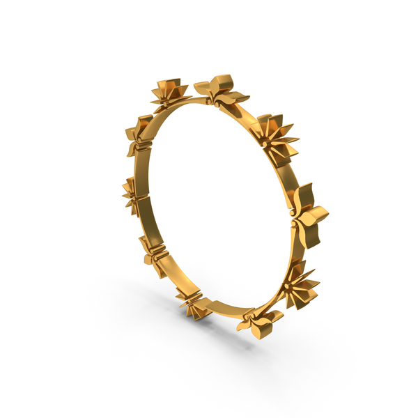 Picture: Circle Rounded Border Frame Design Gold PNG & PSD Images Picture: Circle Rounded Border Frame Design Gold PNG & PSD Images