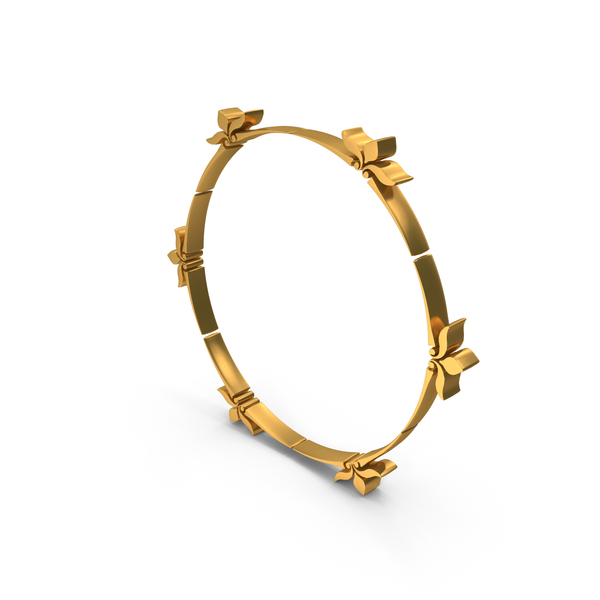 Picture: Circle Rounded Border Frame Design Gold PNG & PSD Images Picture: Circle Rounded Border Frame Design Gold PNG & PSD Images