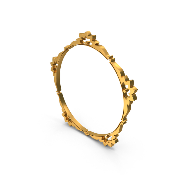 Picture: Circle Rounded Border Frame Design Gold PNG & PSD Images Picture: Circle Rounded Border Frame Design Gold PNG & PSD Images