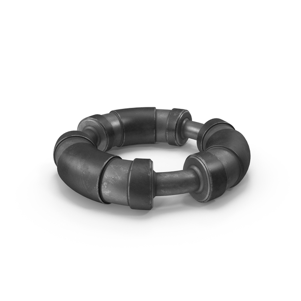 Hardware: Circle Shape Black PNG & PSD Images Hardware: Circle Shape Black PNG & PSD Images