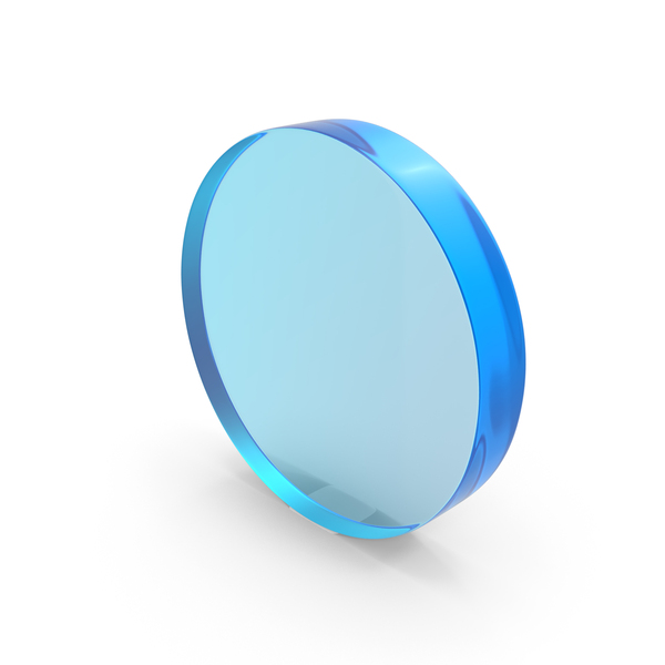 Symbols: Circle Shape PNG & PSD Images Symbols: Circle Shape PNG & PSD Images