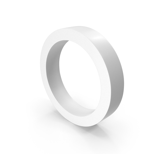 Computer Icon: Circle Shape Web PNG & PSD Images