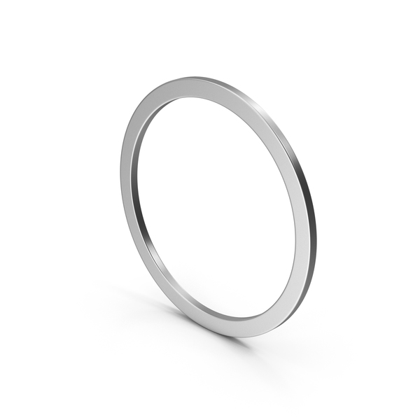 Symbols: Circle Silver PNG & PSD Images Symbols: Circle Silver PNG & PSD Images