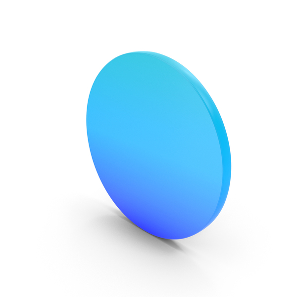 Symbols: Circle Symbol PNG & PSD Images Symbols: Circle Symbol PNG & PSD Images