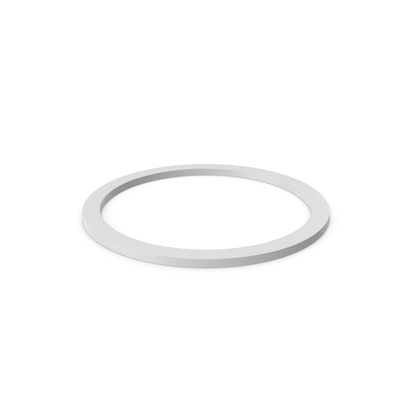 Symbols: Circle PNG & PSD Images Symbols: Circle PNG & PSD Images