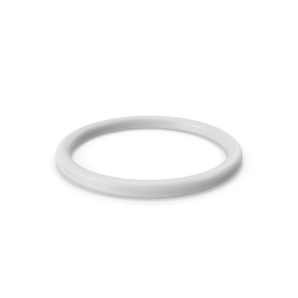 Symbols: Circle PNG & PSD Images Symbols: Circle PNG & PSD Images