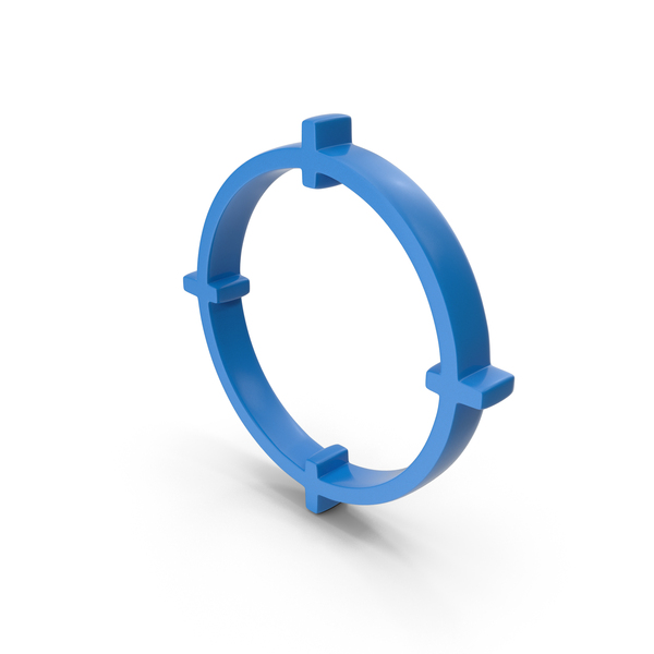 Symbols: Circle Trigger Focus Frame Game PNG & PSD Images Symbols: Circle Trigger Focus Frame Game PNG & PSD Images