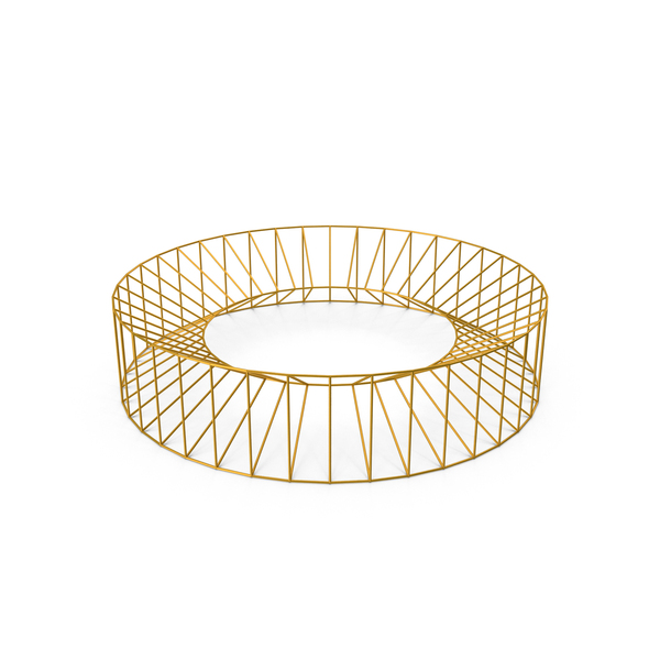 Picture: Circle Wire Frame Abstract PNG & PSD Images Picture: Circle Wire Frame Abstract PNG & PSD Images