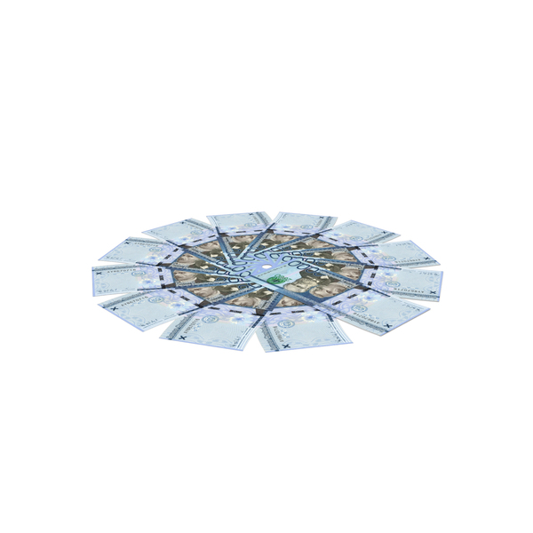 Currency: Circlular Arranged Dominican 2000 Pesos Few PNG & PSD Images Currency: Circlular Arranged Dominican 2000 Pesos Few PNG & PSD Images