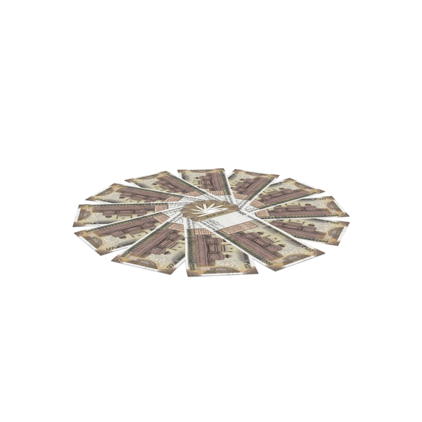Banknote: Circlular Arranged Indian 500 Rupees Money Notes Back Few PNG & PSD Images Banknote: Circlular Arranged Indian 500 Rupees Money Notes Back Few PNG & PSD Images
