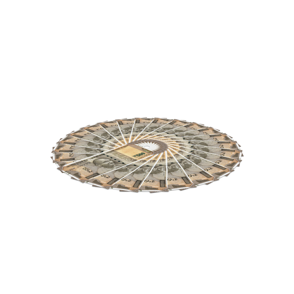 Banknote: Circlular Arranged Indian 500 Rupees Money Notes PNG & PSD Images Banknote: Circlular Arranged Indian 500 Rupees Money Notes PNG & PSD Images